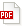 Скачать этот файл (Ob_okazanii_konsultativnoi_pomoshchi.pdf)
